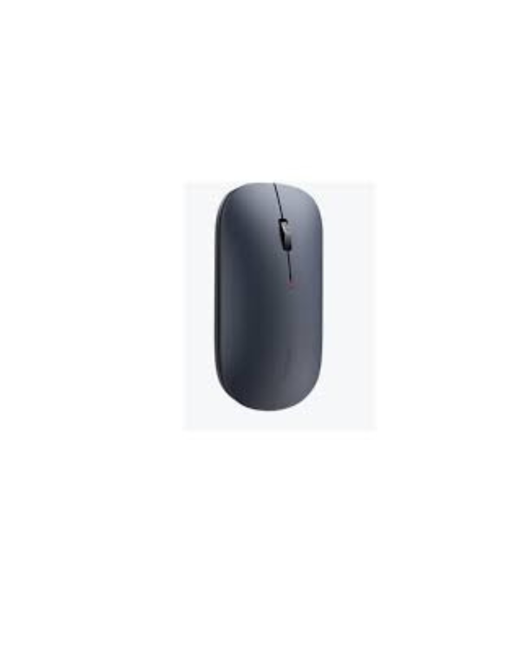 Mouse Ugreen 90372