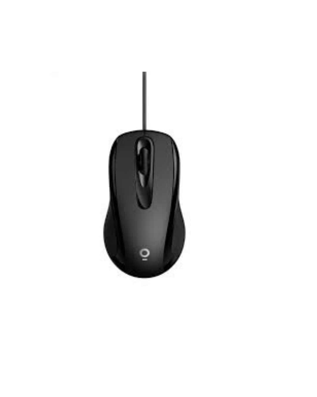 Mouse USB Olike M102