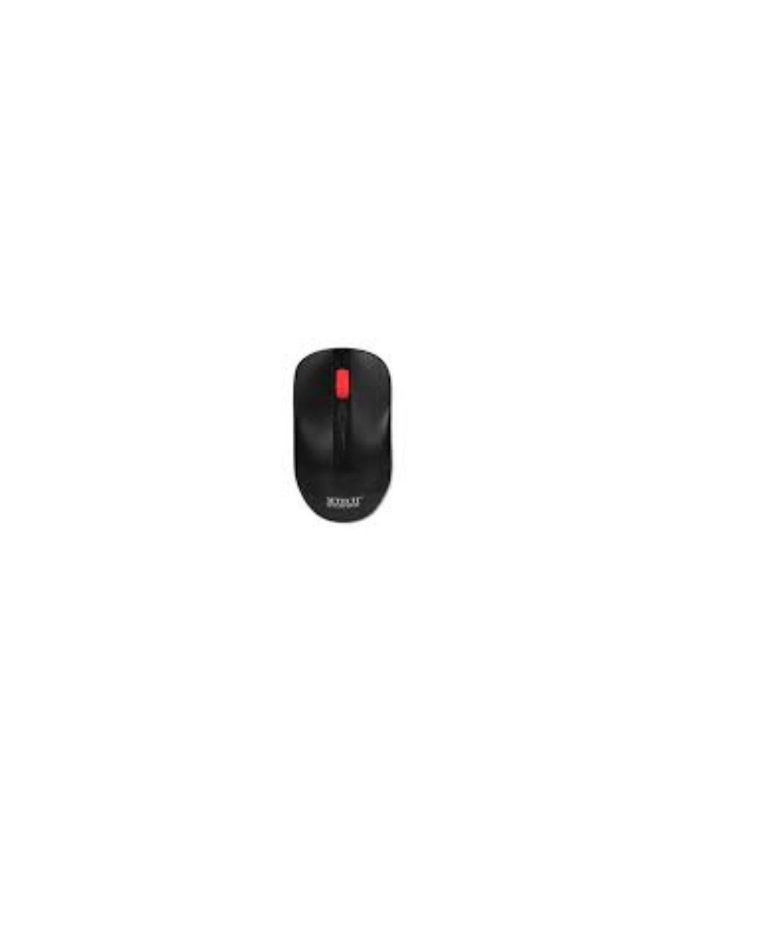 Mouse Wireless M-tech SY6300