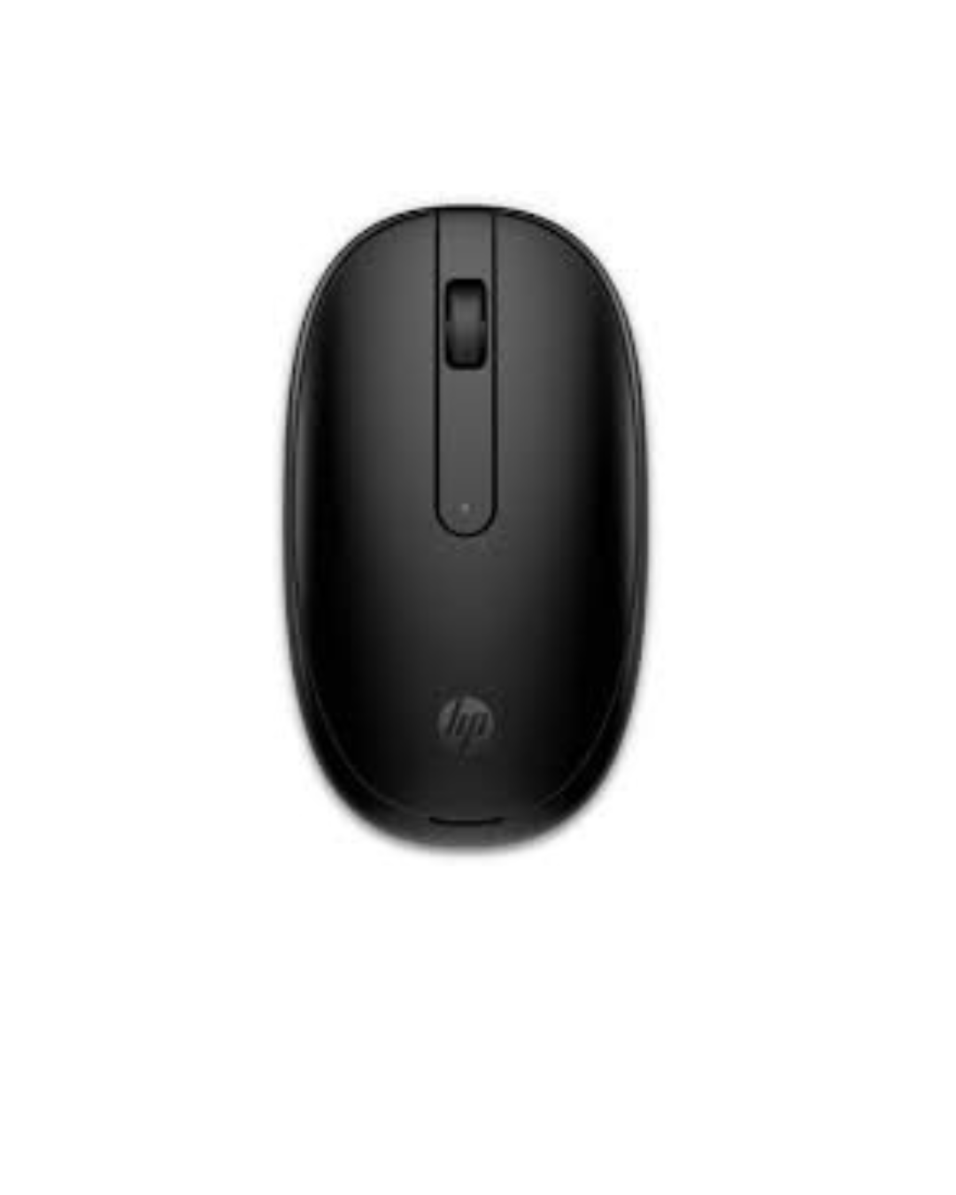 Mouse wireless HP 240