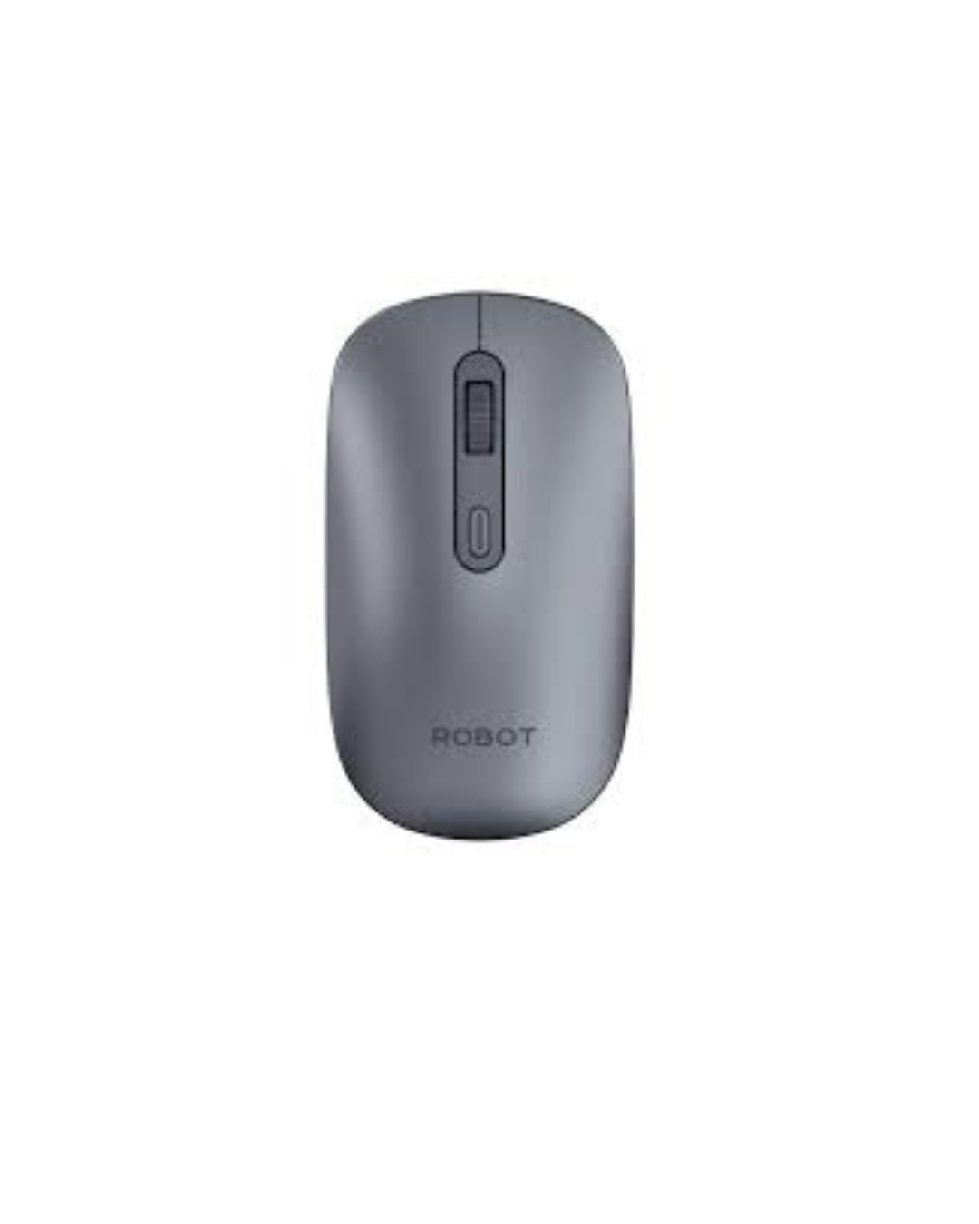 Mouse wireless Robot M316