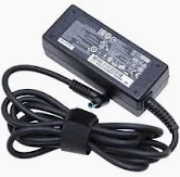 Adaptor HP 19.5V - 3.33A Bluemoon