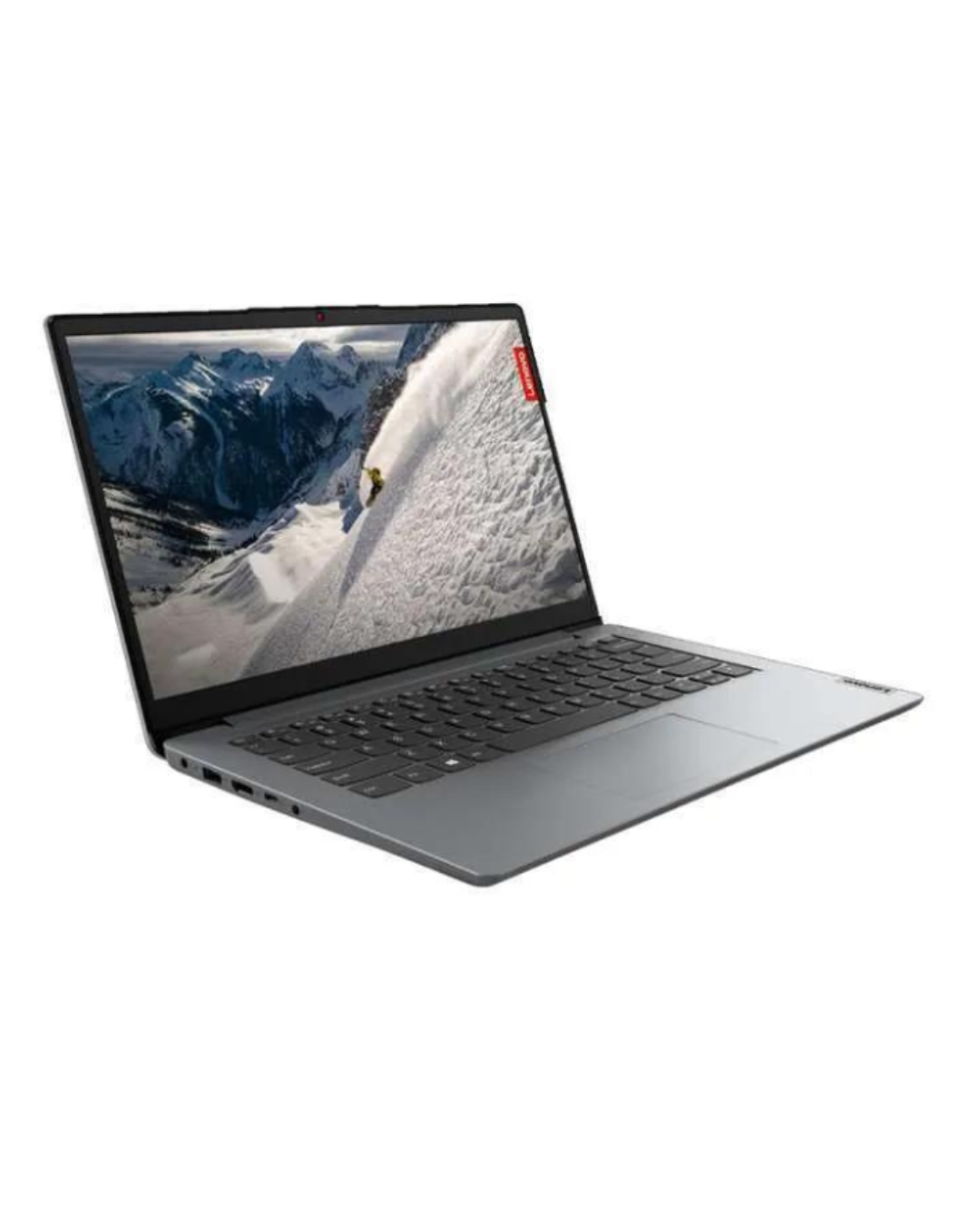 Laptop Lenovo IP1 14IJL7 DC 8/256GB
