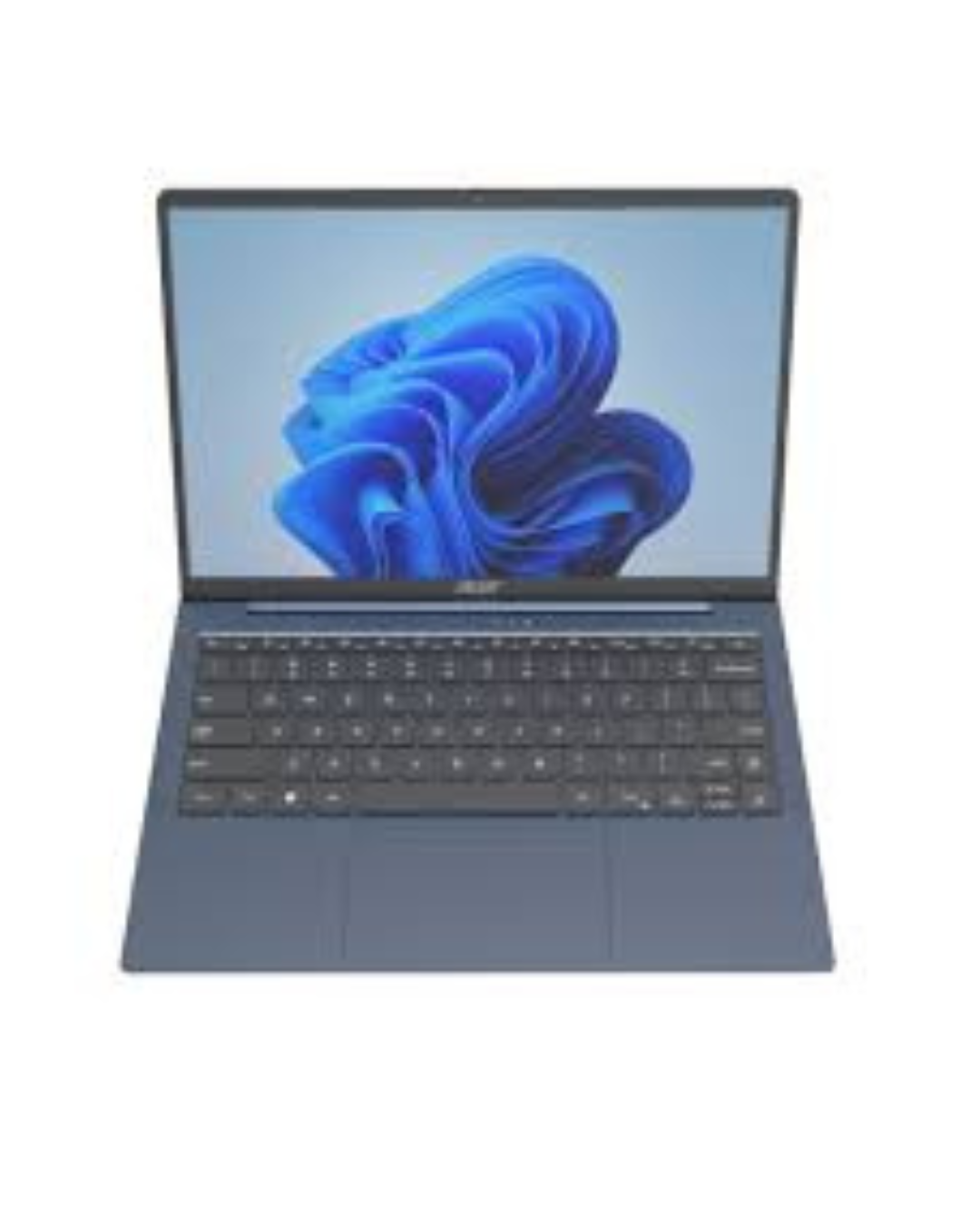 Laptop Acer AL1-14M Ci3 8/256GB