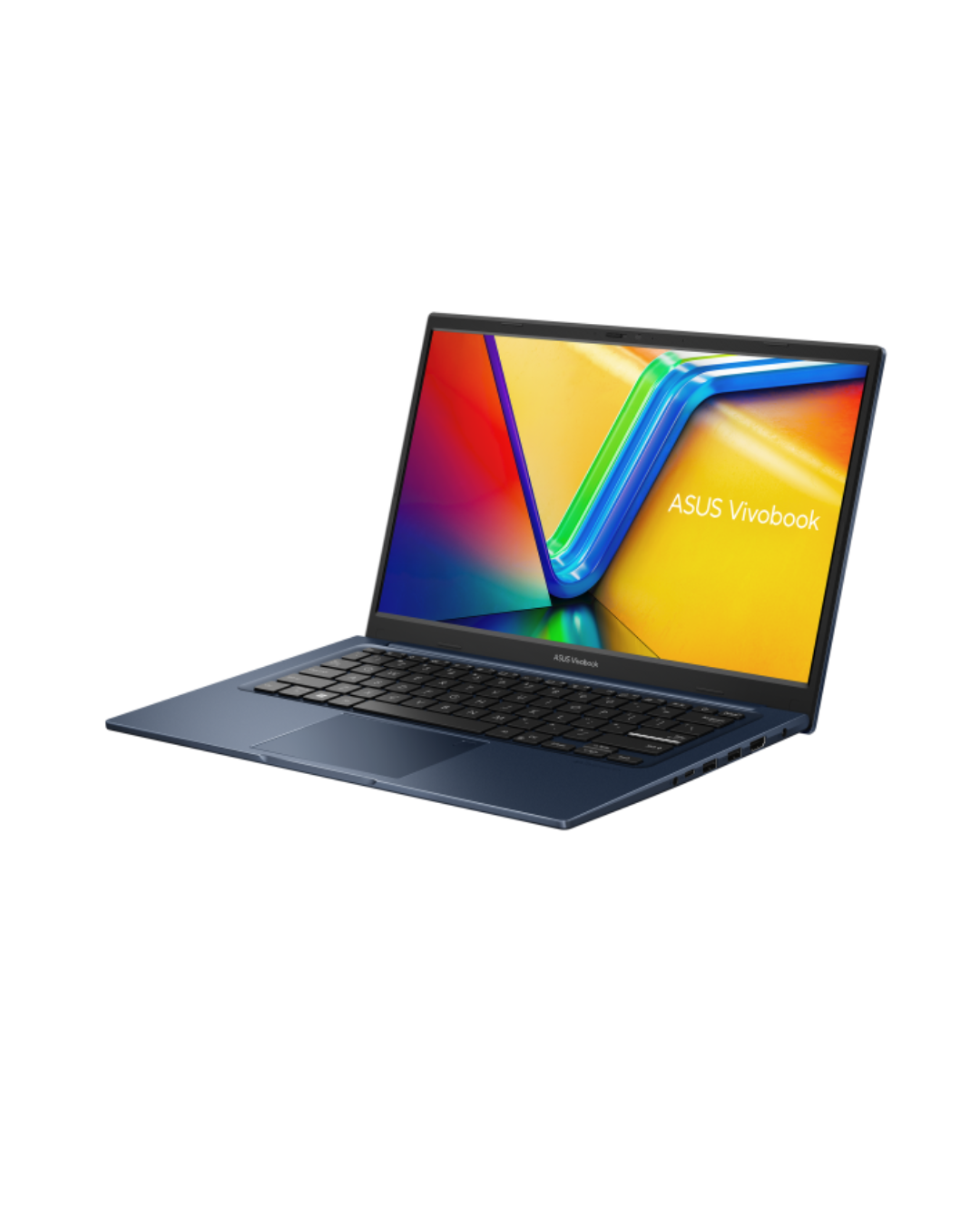 Laptop Asus A1404VAP i5 8/512GB