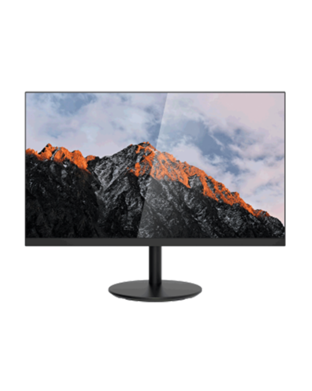 Monitor Dahua 22" DHI-LM22-A200Y