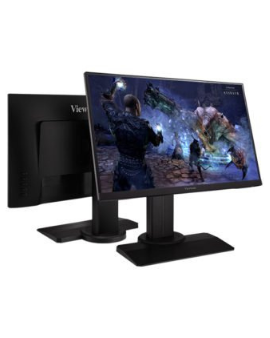 Monitor Enlight 20" 20ENL-B