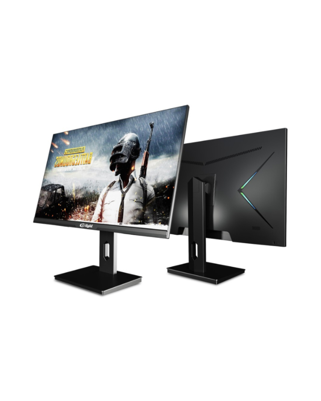 Monitor Enlight 27" 27ENP