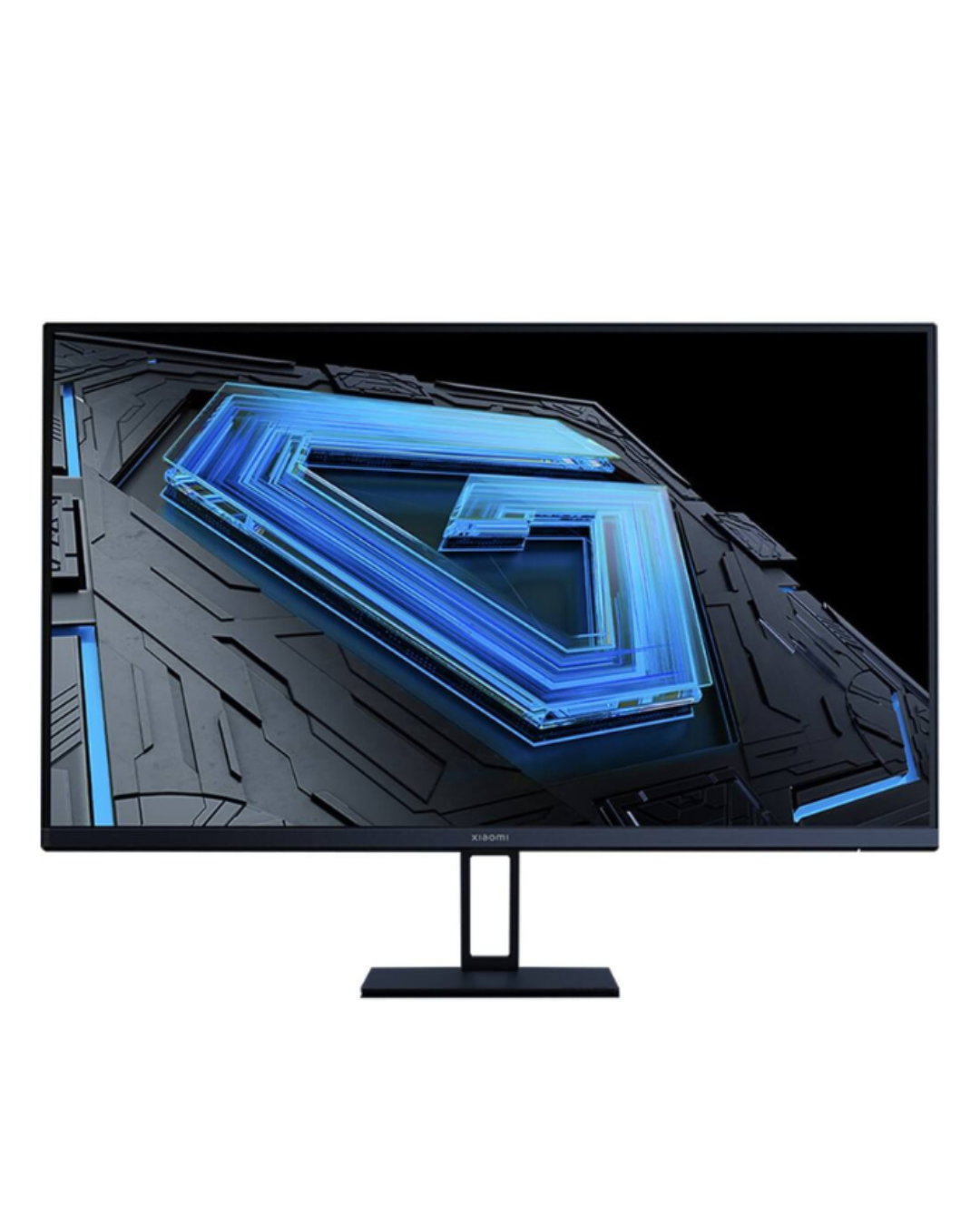 Monitor LED Xiaomi 27 G27i FHD