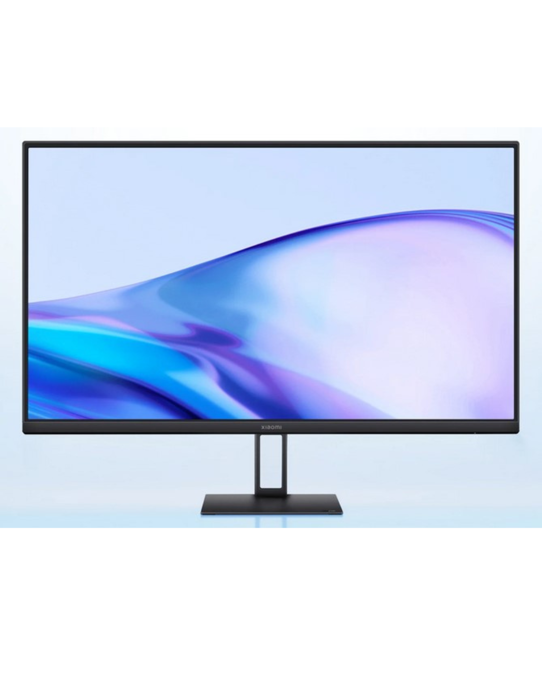 Monitor LED Xiaomi A27i 27 FHD