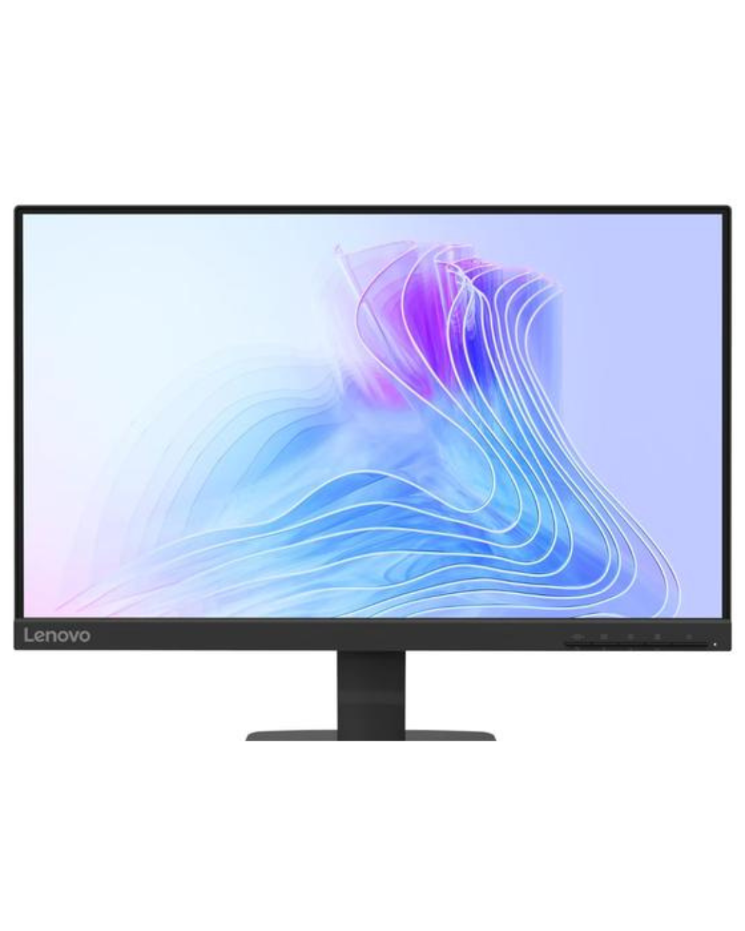 Monitor Lenovo L22-4E 21.5