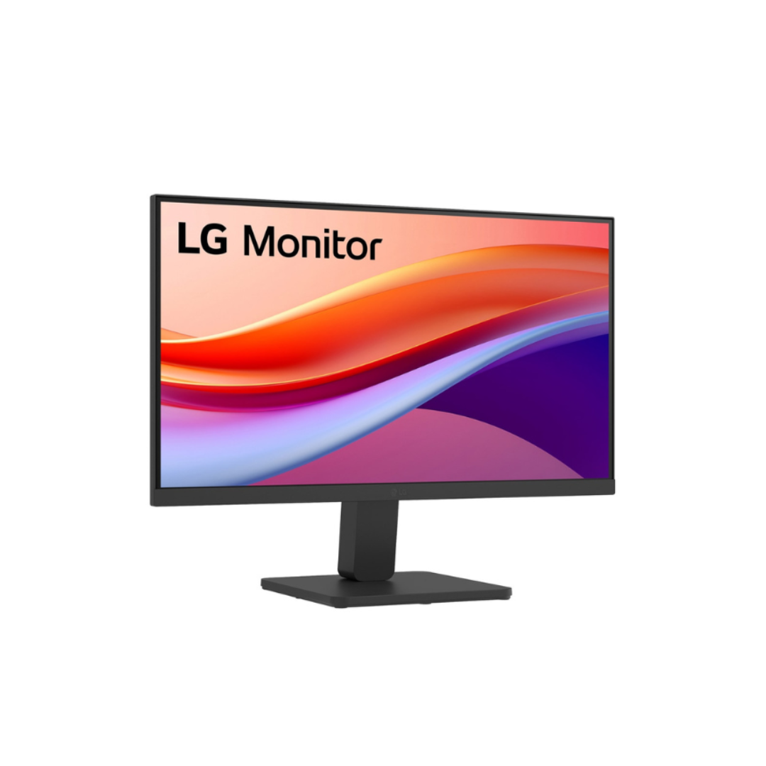 Monitor LG 22U401A 22"