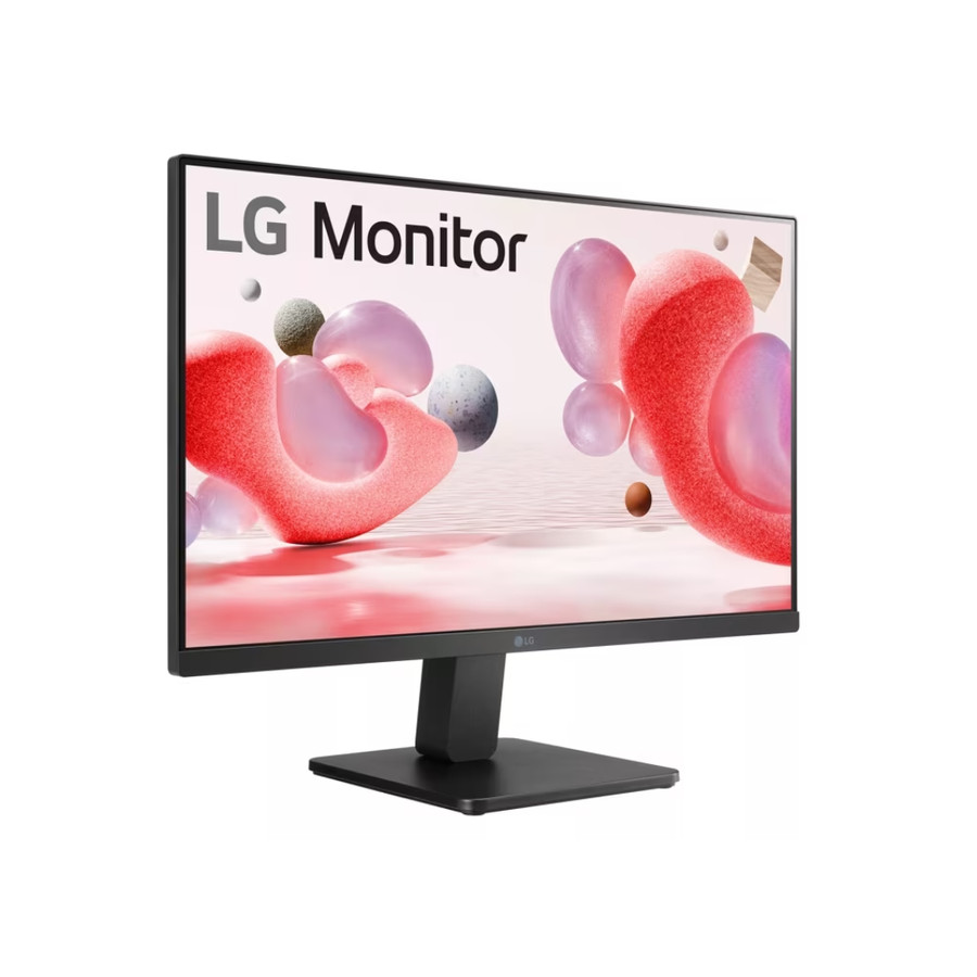 Monitor LG 27MR400-B 27 IPS FHD