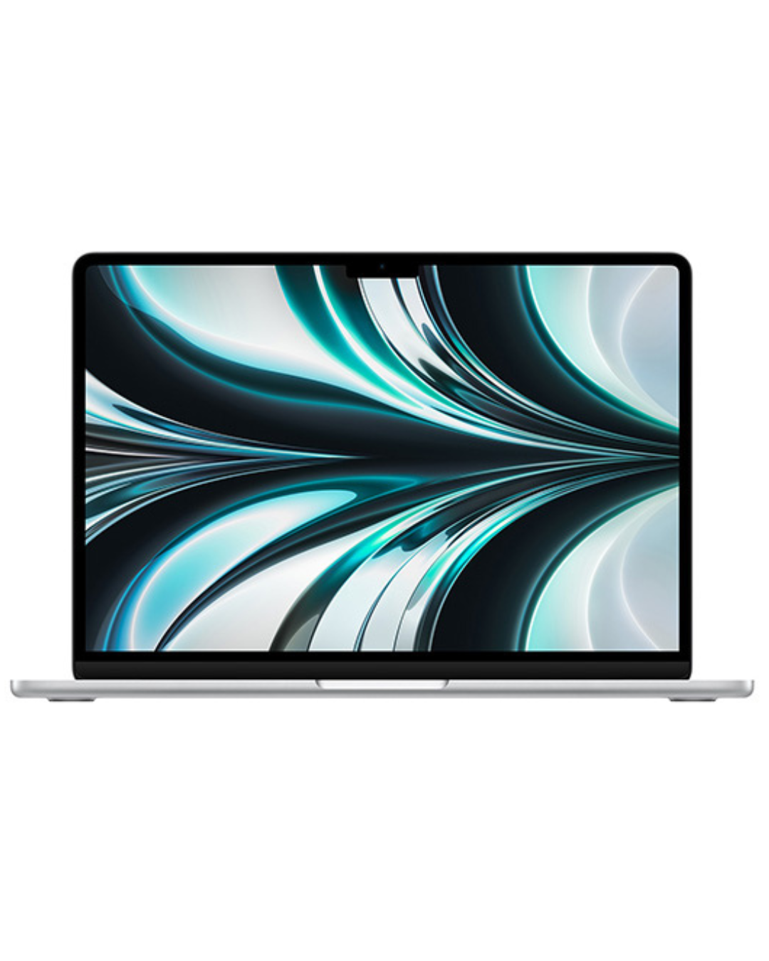 Macbook Air M4 16/256GB