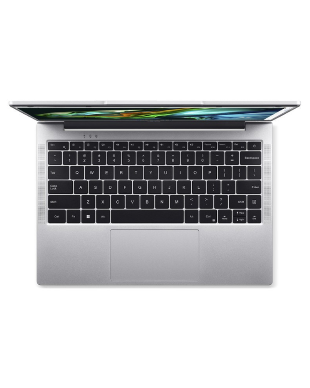 Laptop Acer AL14 32P DC N150 8/256B