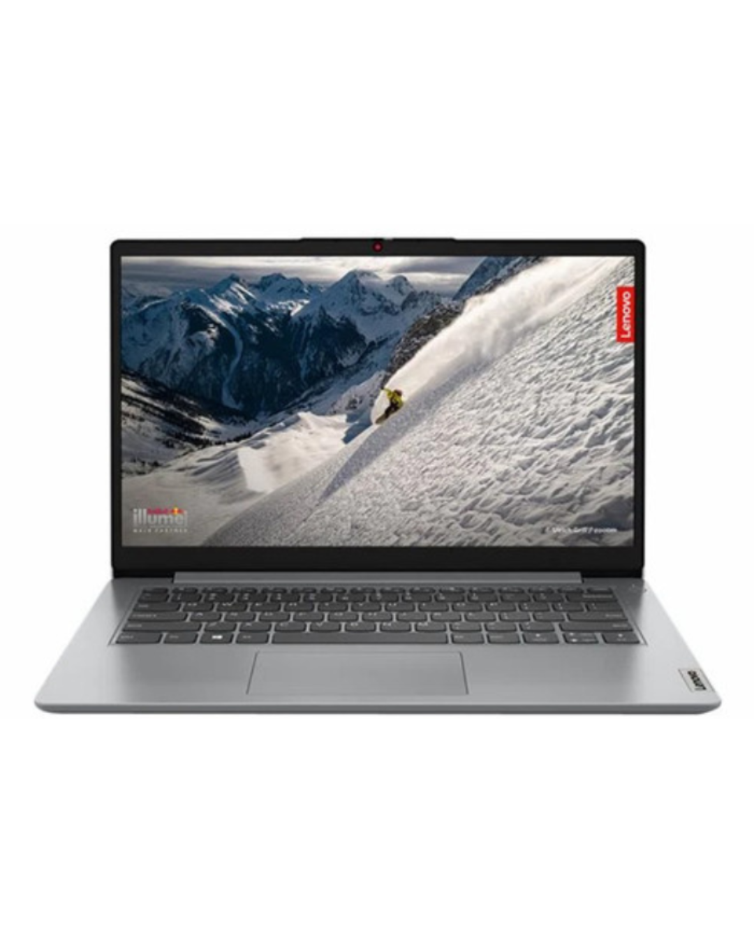 Laptop Lenovo 14IJL7 N4500 8/512GB