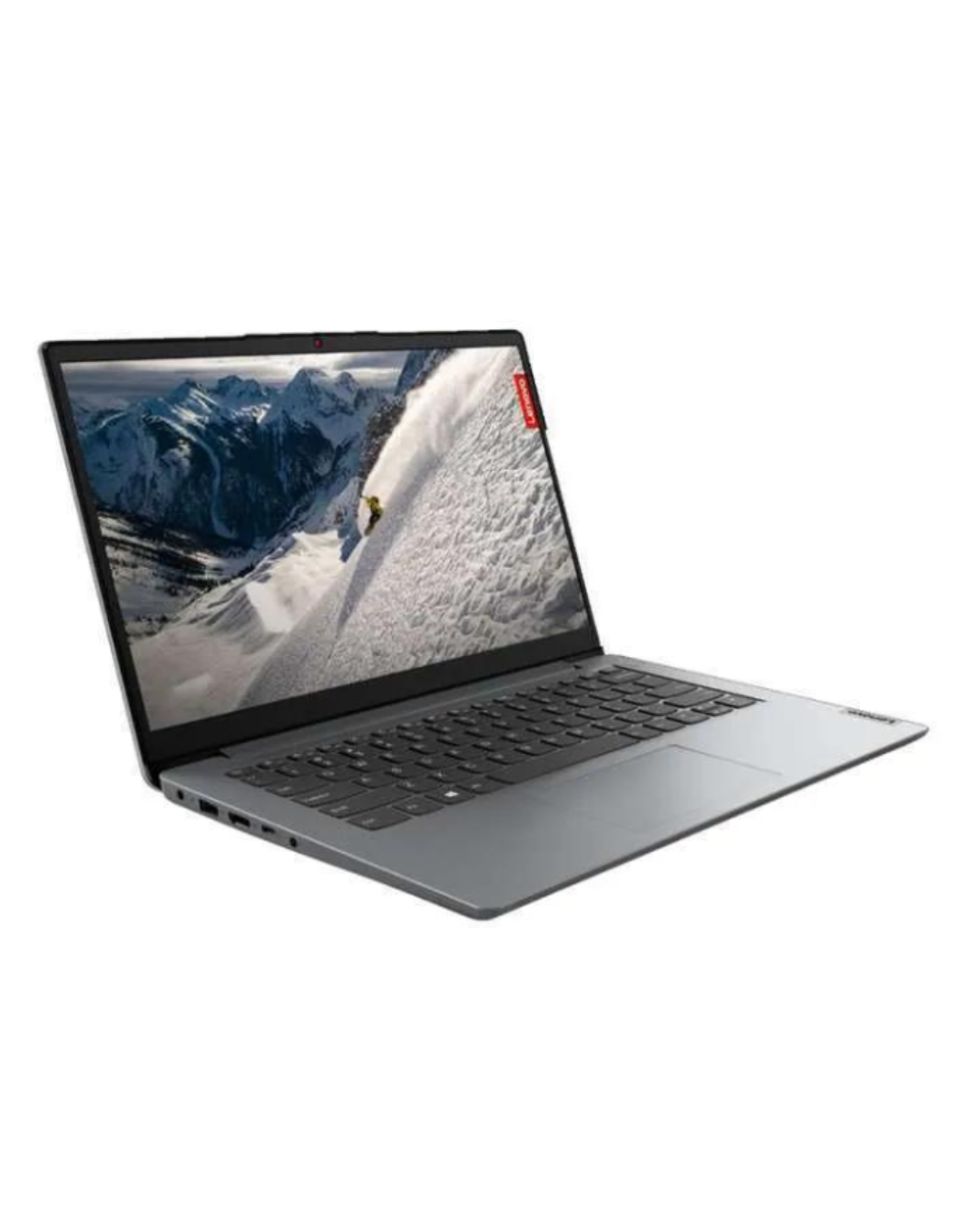 Laptop Lenovo IP1 14AMN7 Ath 8/512G