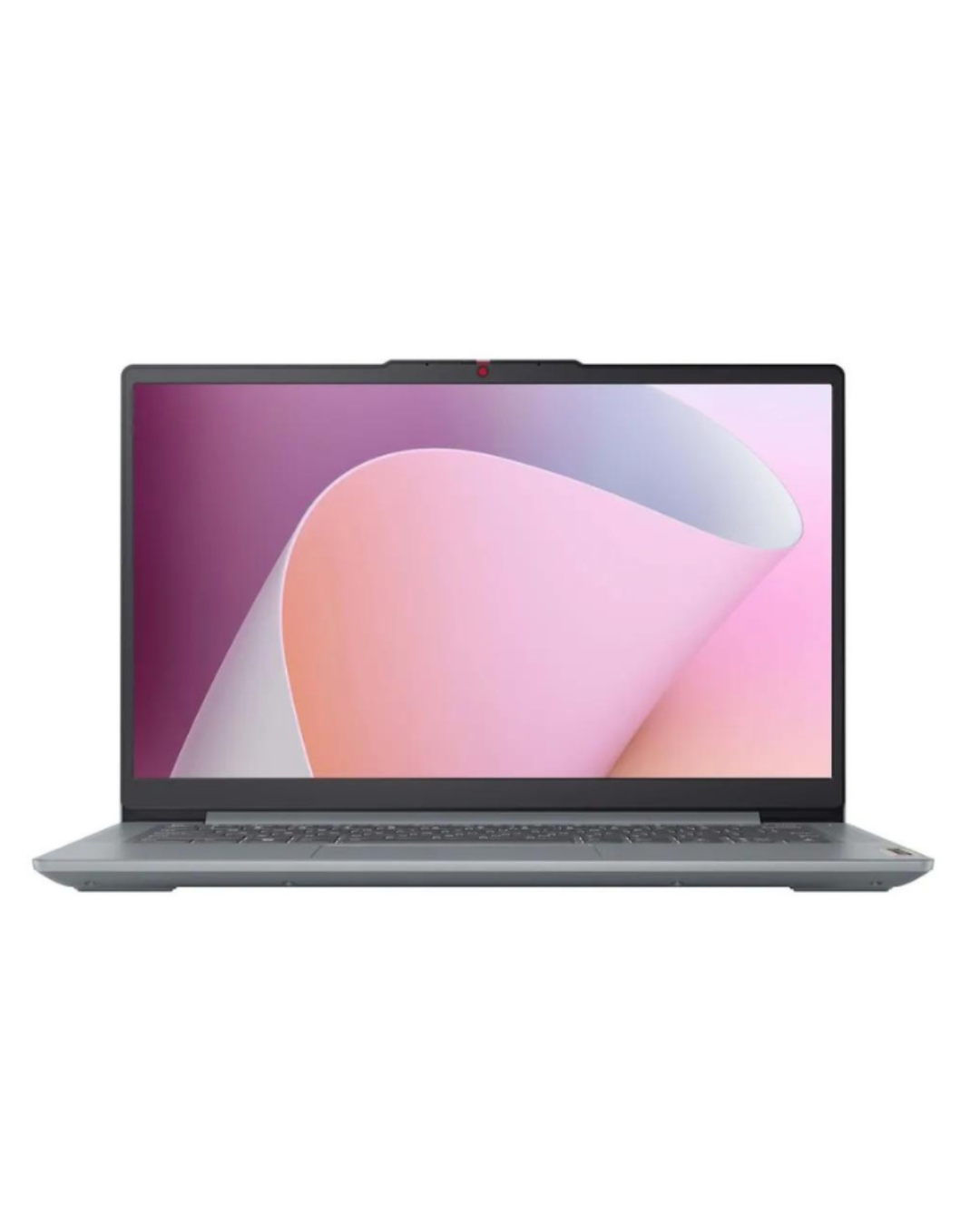 Laptop Lenovo IP3 14IAN8 DC 8/512GB