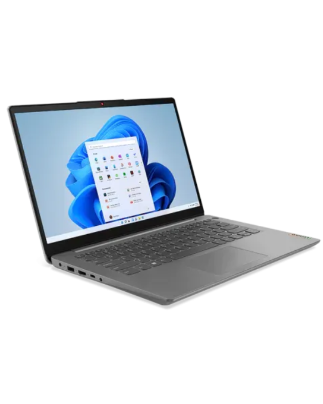 Laptop Lenovo IP3 14IRH10 Ci5 8/512