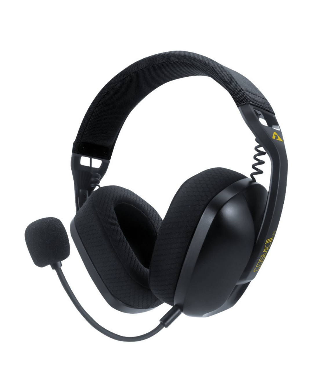Headset Armagedon Cosmic III Lite