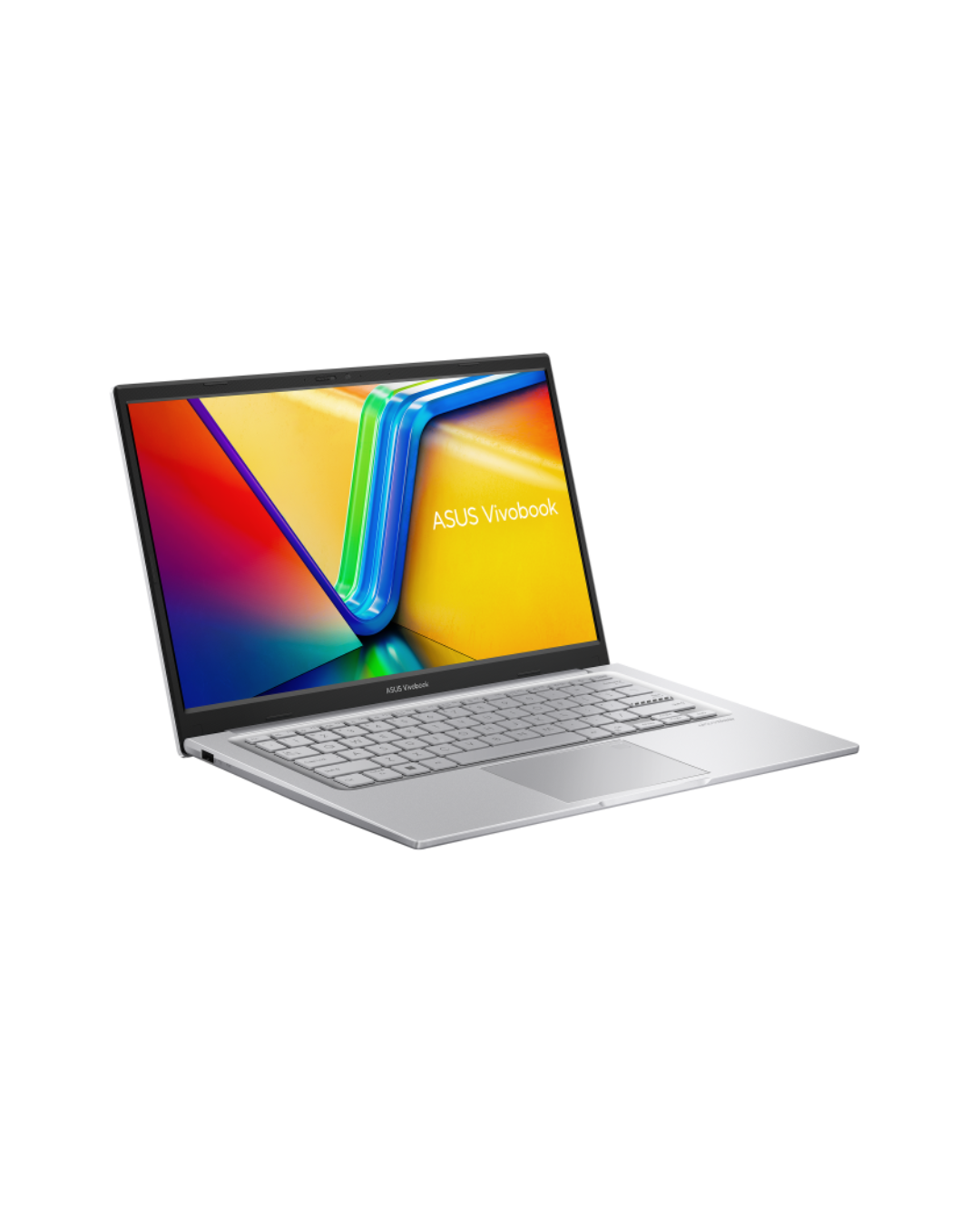 Laptop Asus A1404VA i3 8/256GB