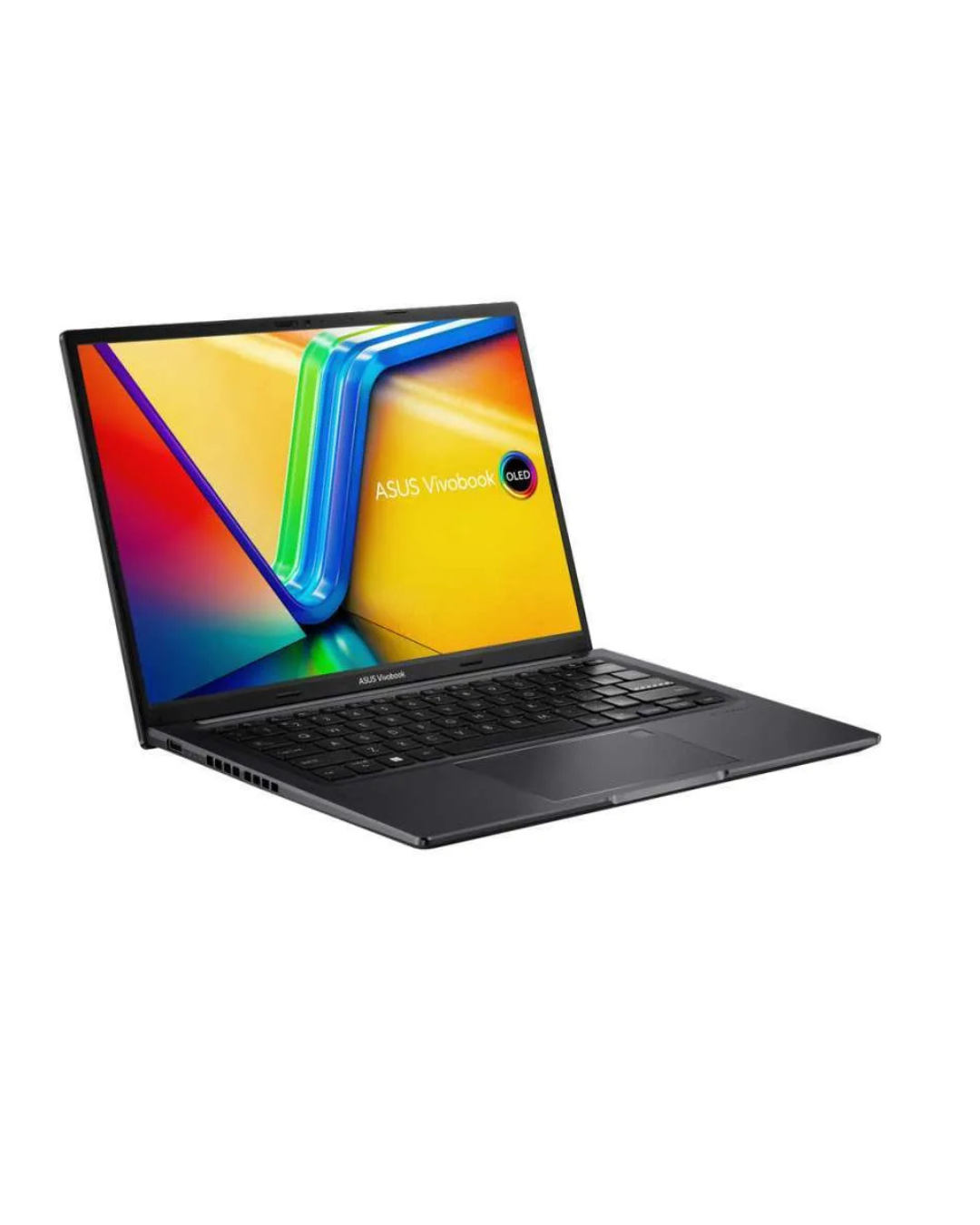 Laptop Asus M1405YA R7 16/512GB