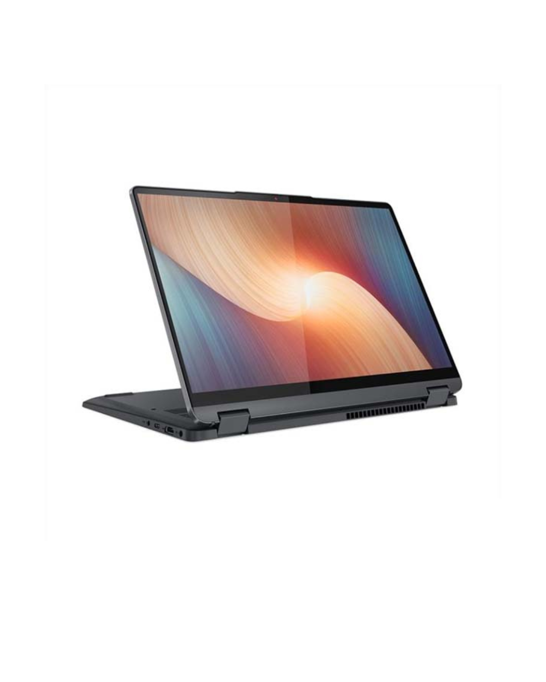 Laptop Lenovo ip Flex 5 R5 16/512GB