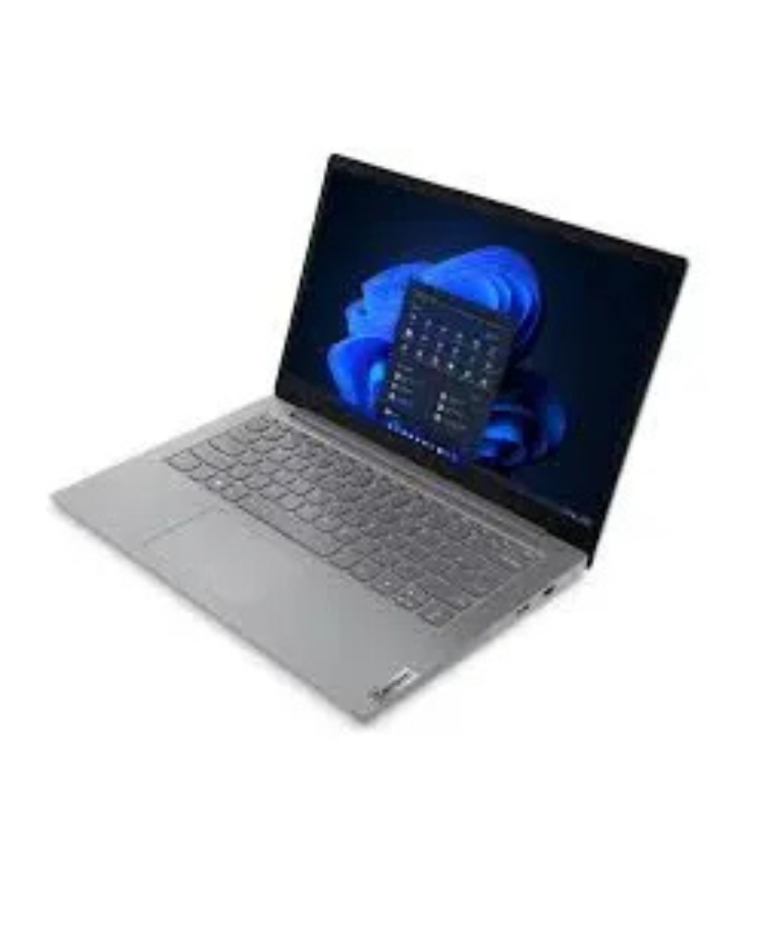 Laptop Lenovo V14 G4 AMN R3 8/512GB