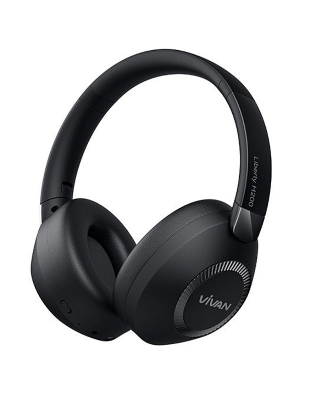 Headset Bluetooth Vivan H200