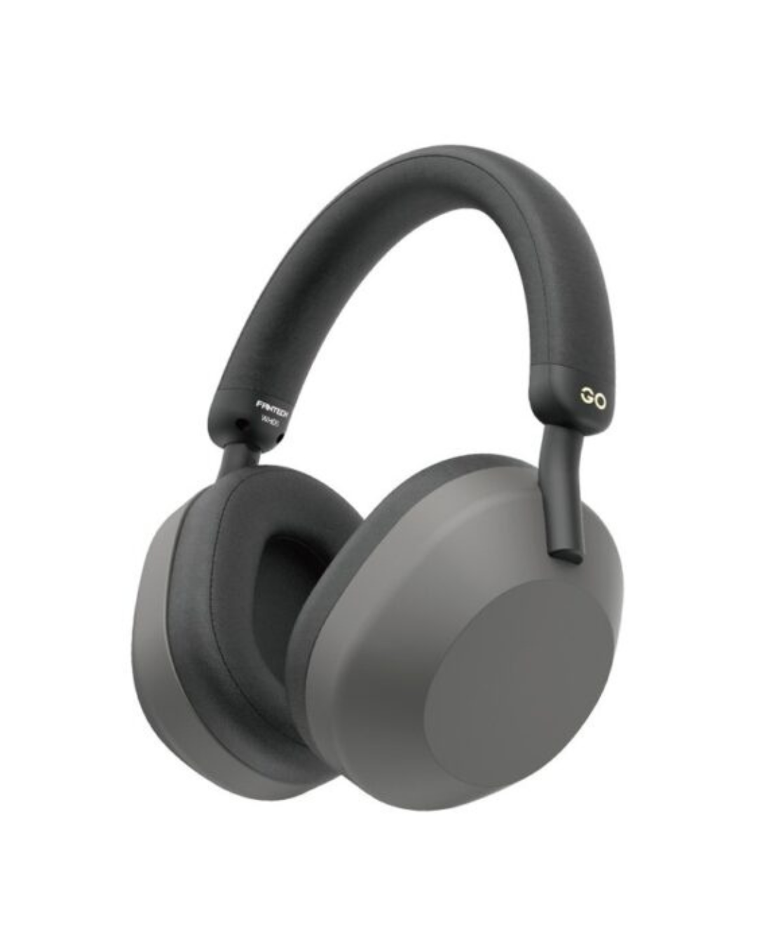 Headset Fantech GO Tune WH06