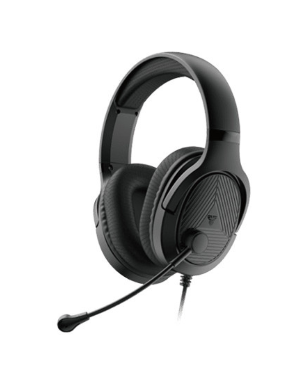Headset Fantech Trinity MH88