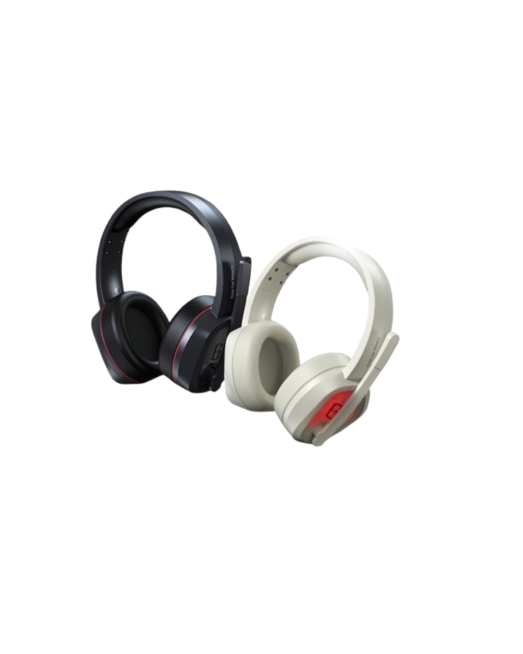 Headset Gamen Shadow II