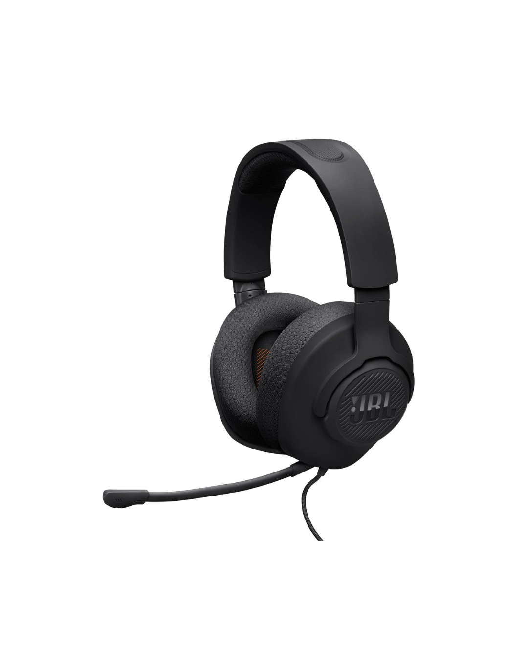 Headset JBL Quantum 100