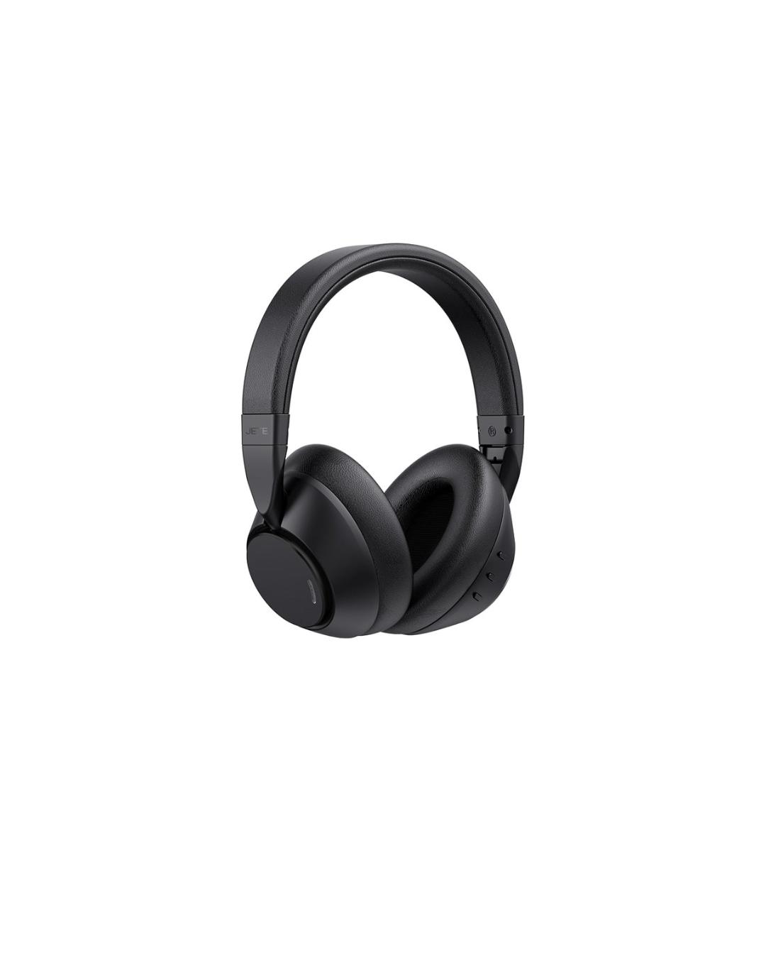 Headset Jete SX2