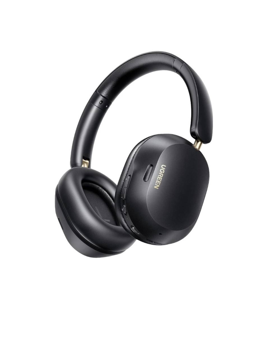 Headset Ugreen 35757 HiTune Max 5C