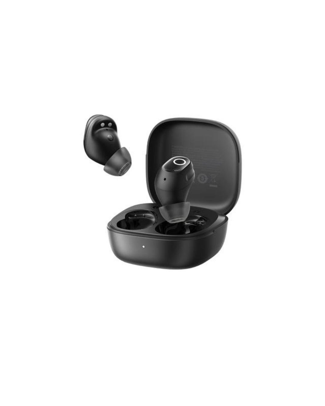 HF Baseus BAS0127 BD1