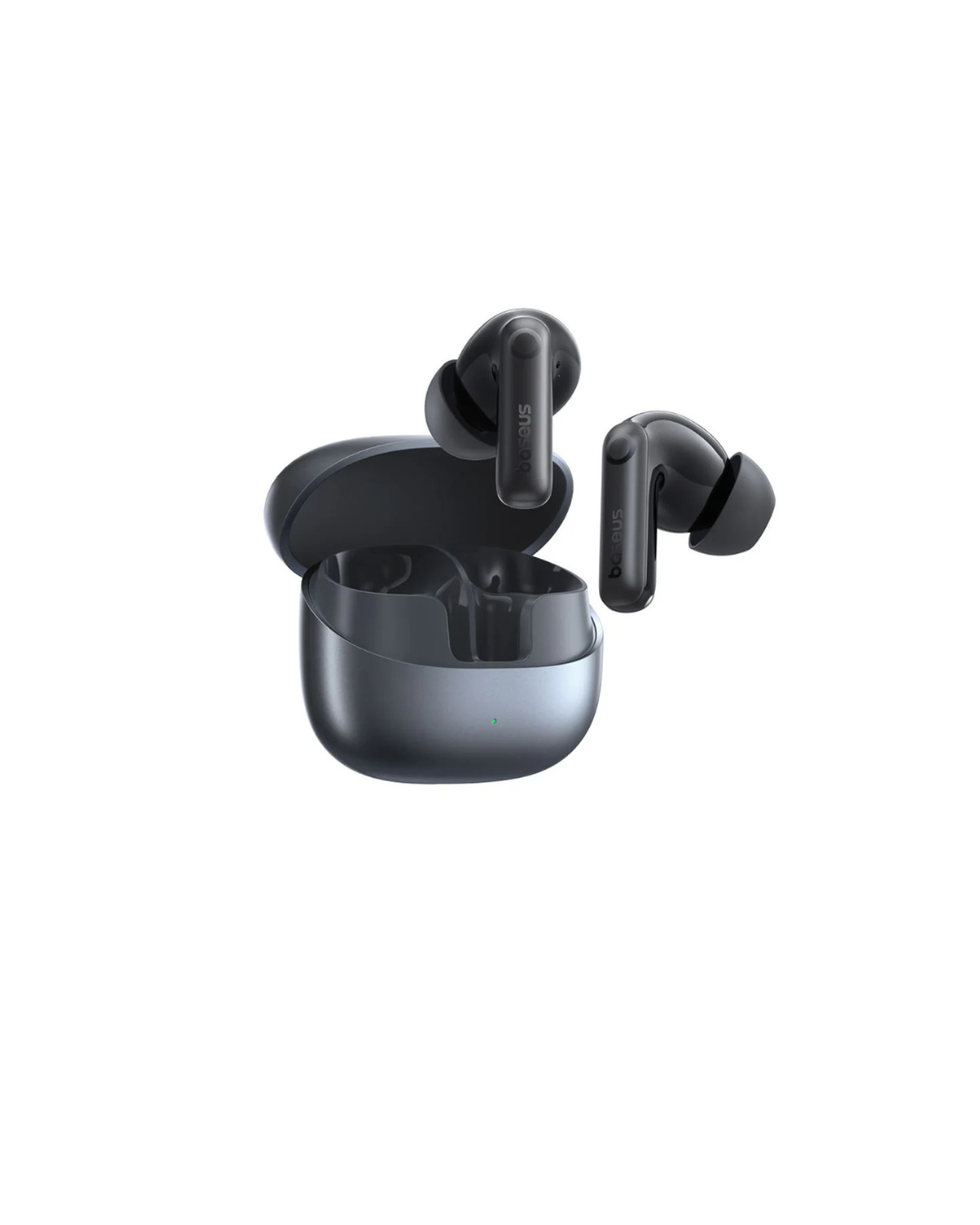 HF Baseus BAS0148 Bass BP1 Pro