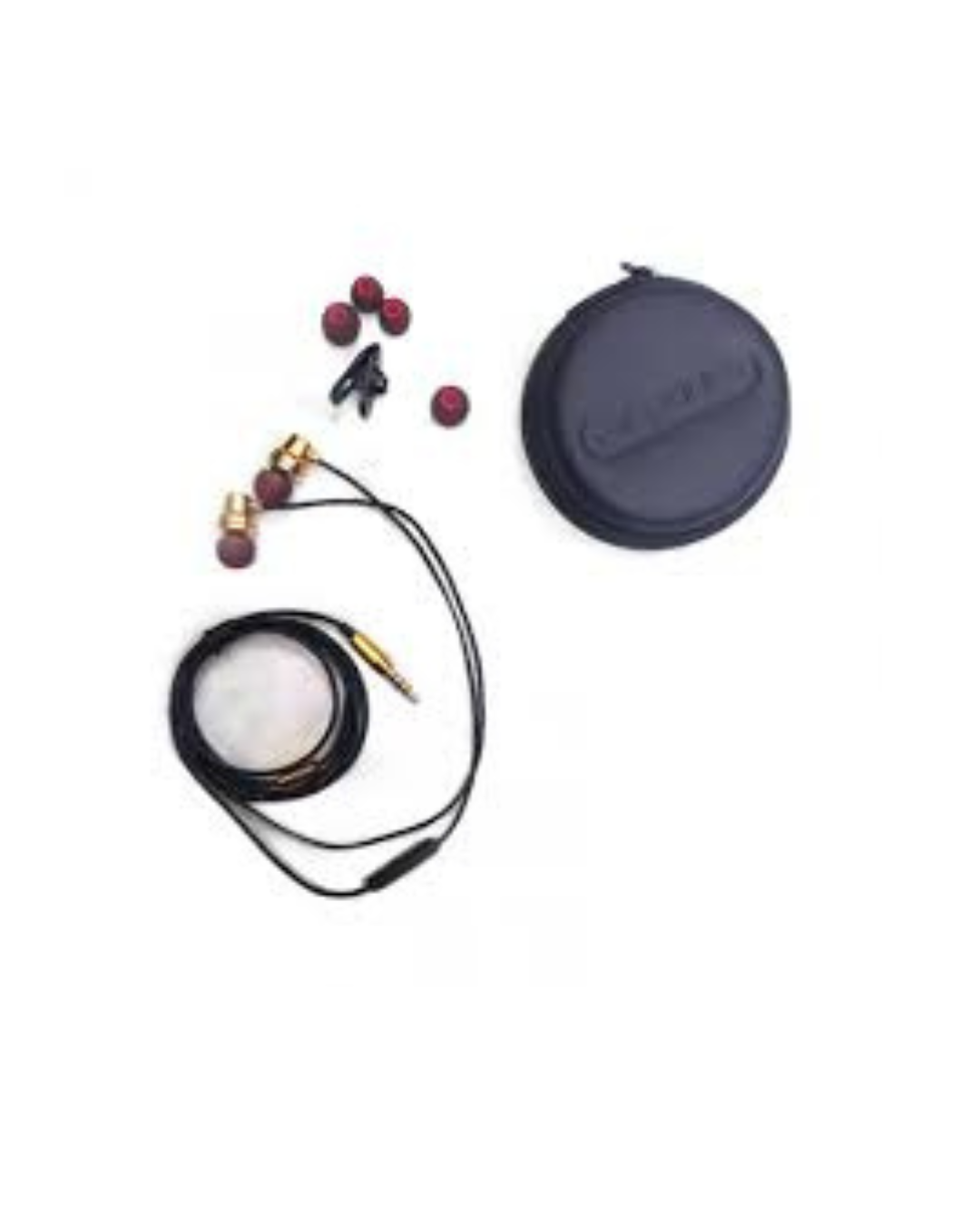 HF Gaming Rexus S500i