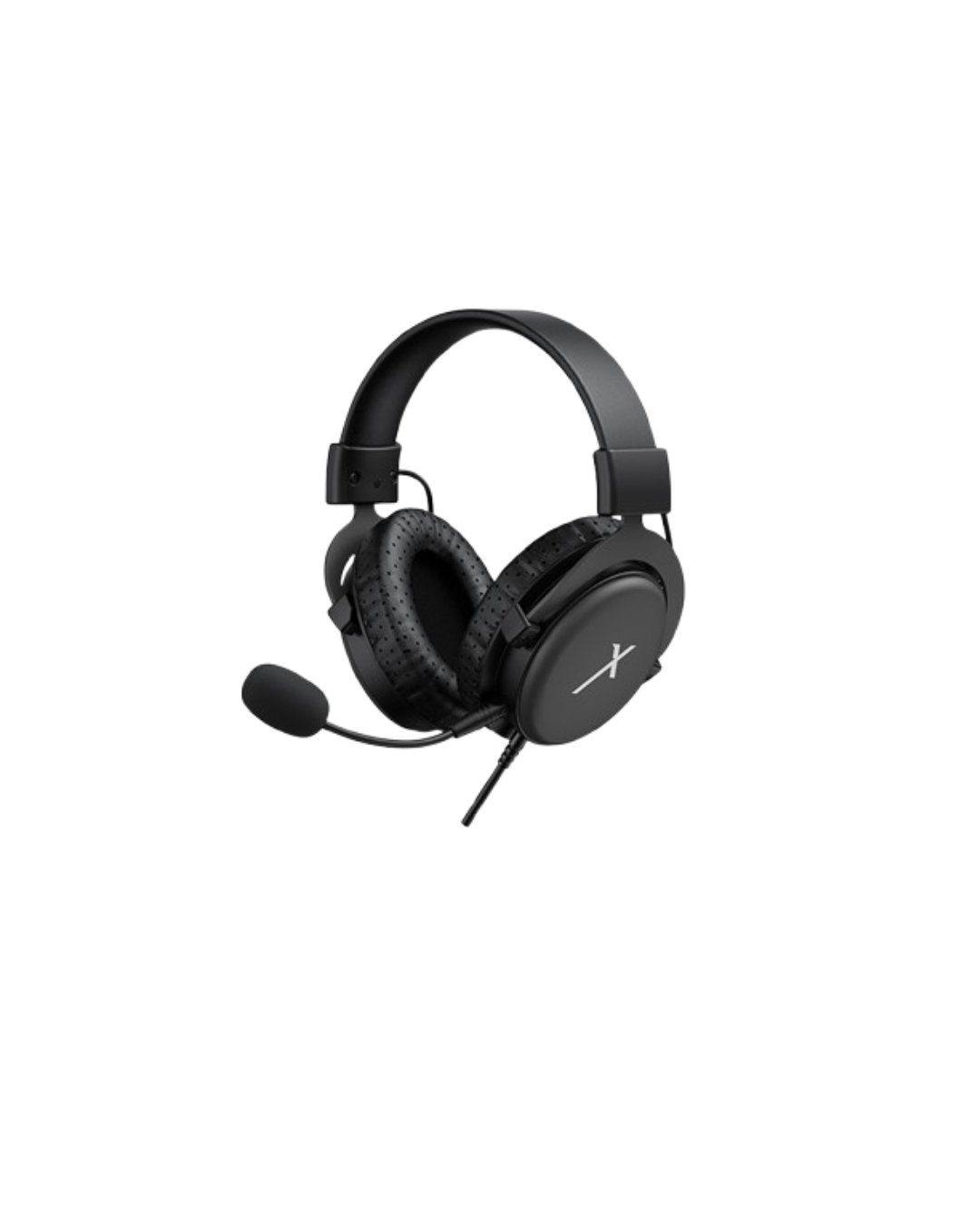 Hf Jete P2 Game Premium