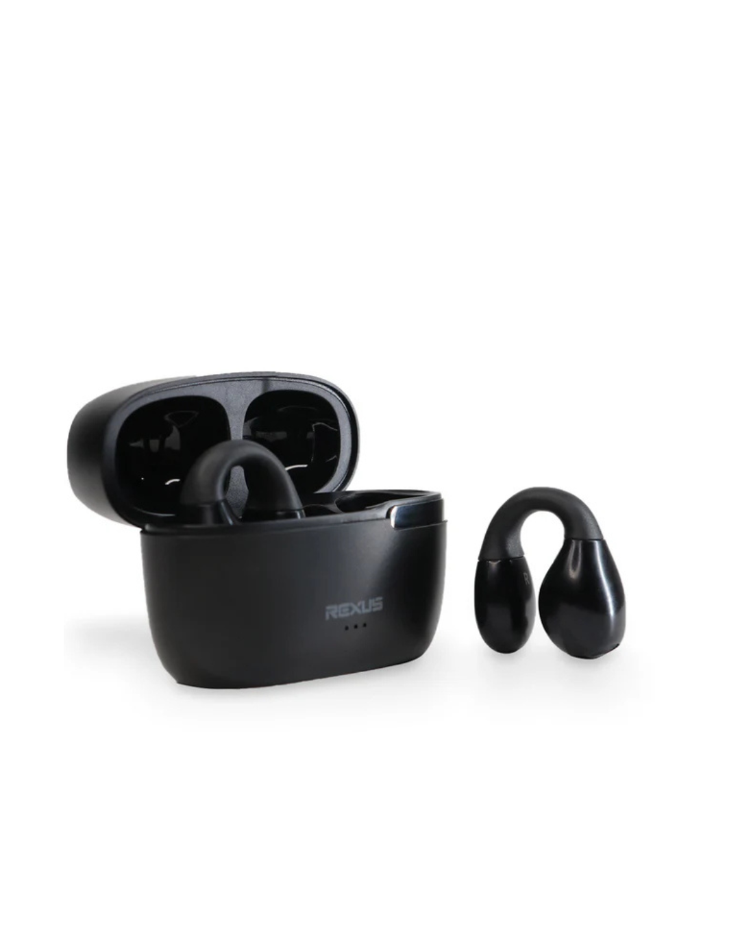 HF Rexus FX4 TWS Open Air B5.3
