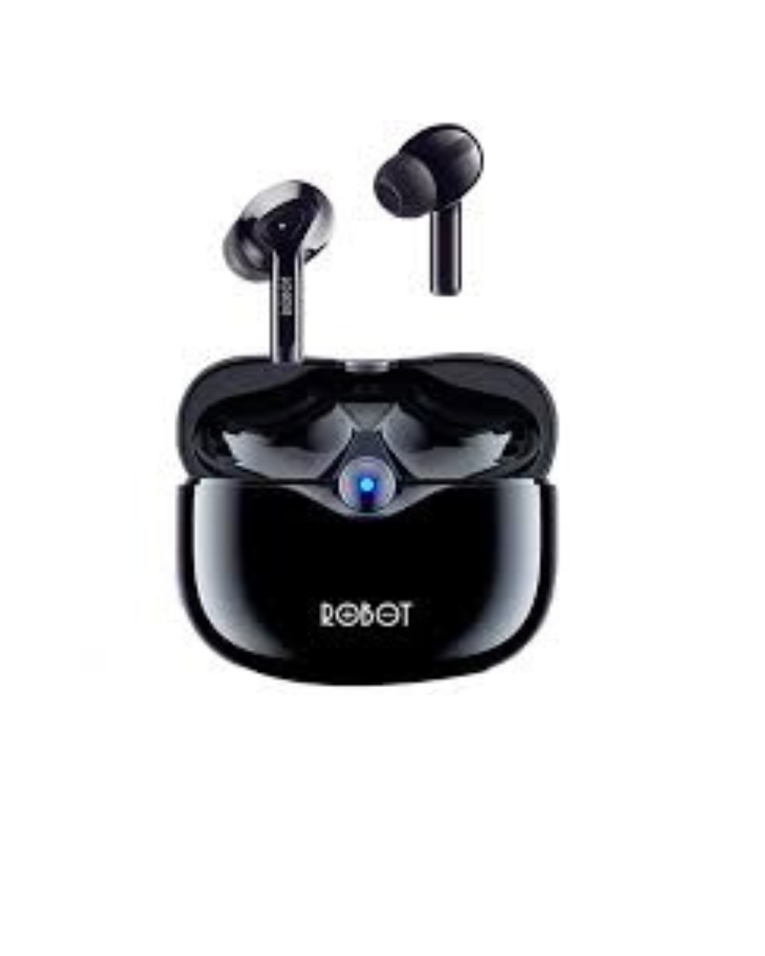 HF Robot TWS Flybuds T30