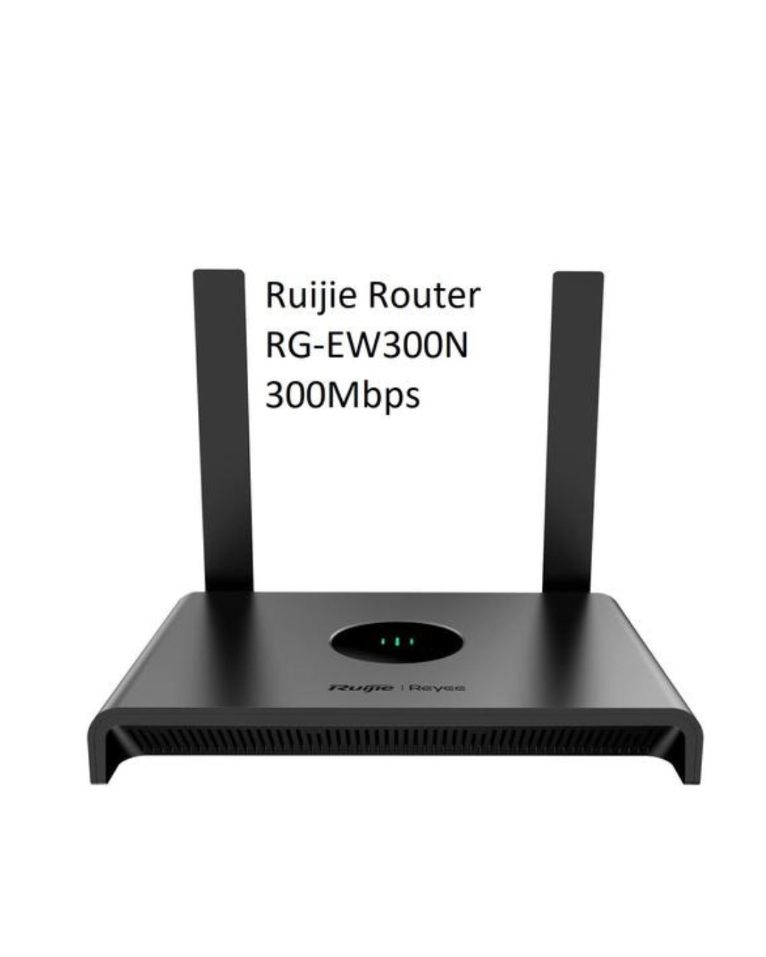 Router Ruijie RG-EW300N N300