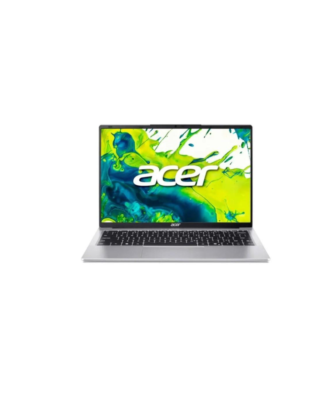 Laptop ACER AL14-42P R3 8/512GB