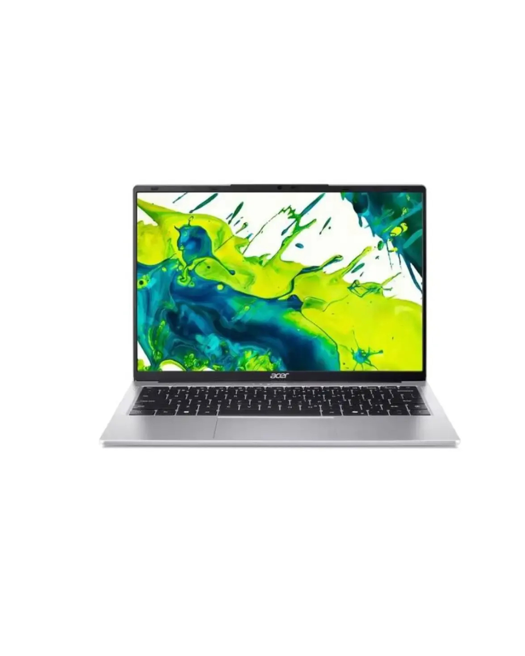 Laptop Acer AL14 36P N4500 8/256GB