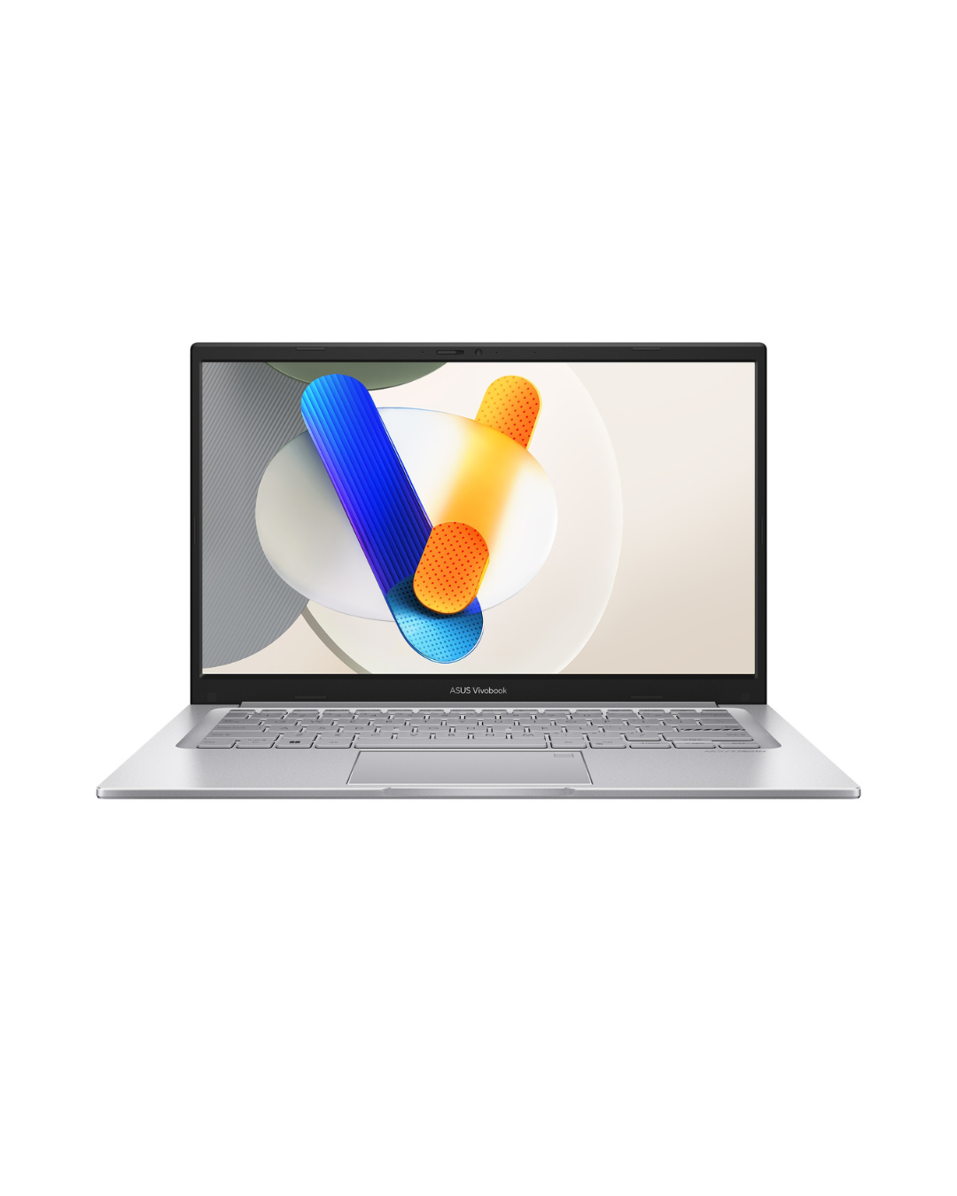 Laptop Asus 14 A1404VA Ci5 2x8/512