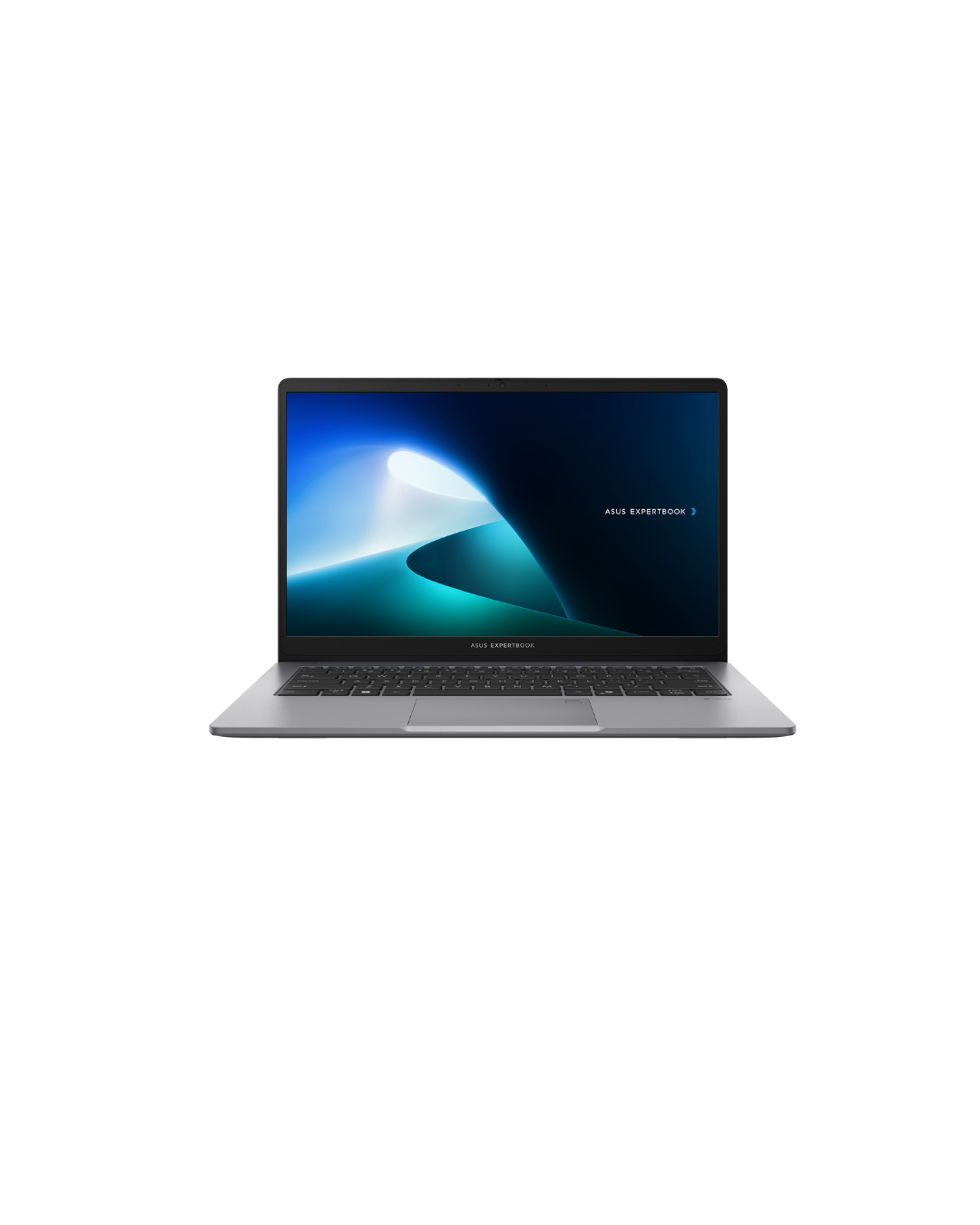 Laptop Asus EB P1403CVA i3 8/512GB