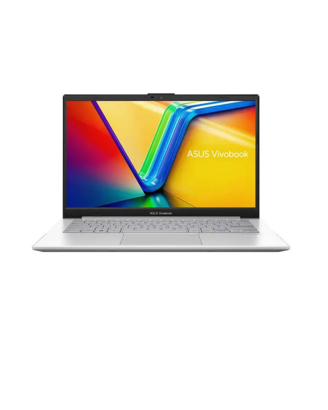 Laptop Asus E1404FA R3 8/256GB