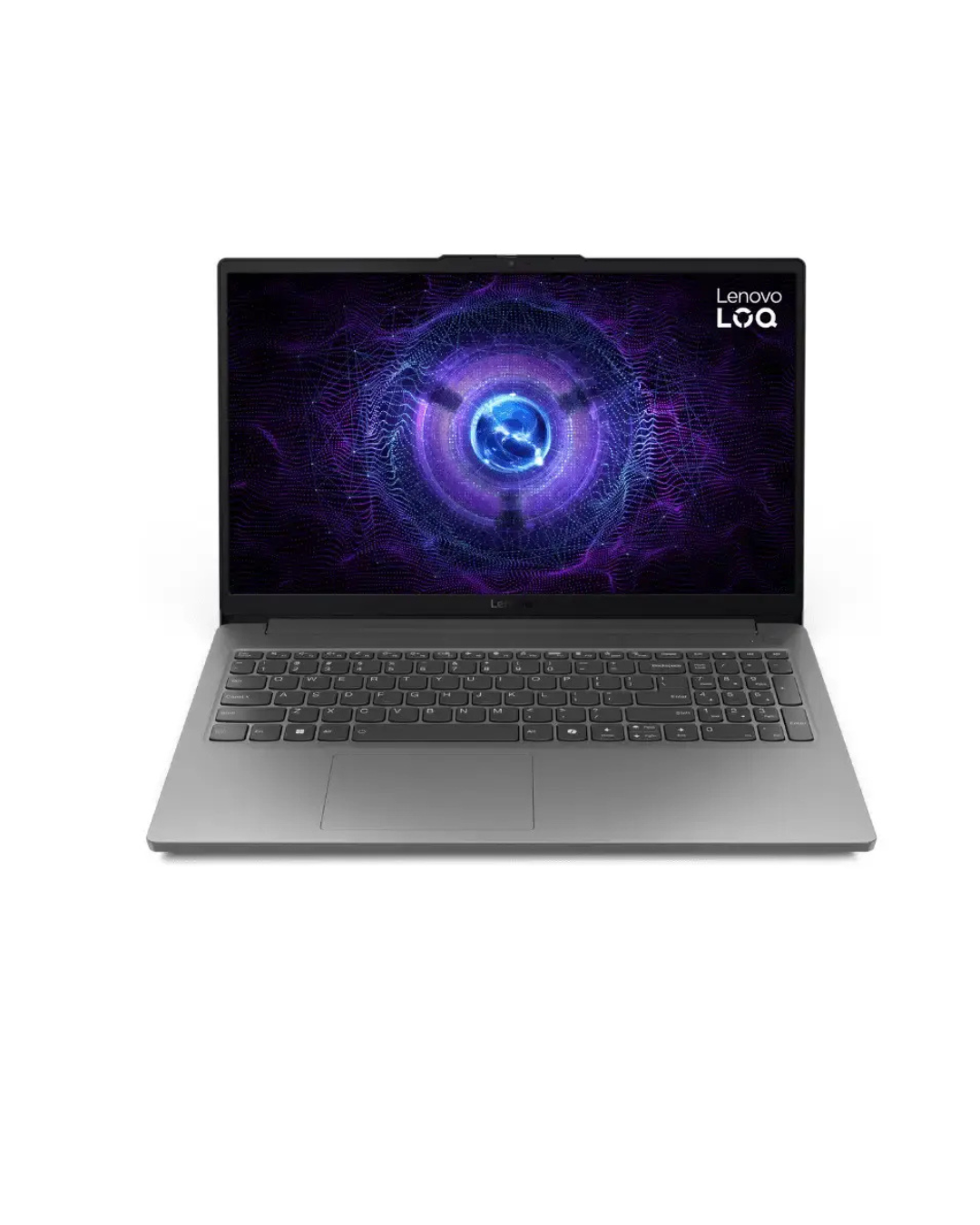 Laptop Lenovo LOQ 15ARP10E R7 16/51