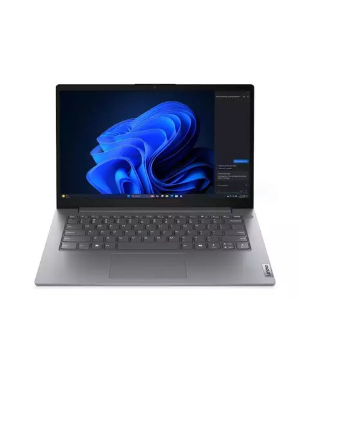Laptop Lenovo V14 G5 IRL i5 2x8/512