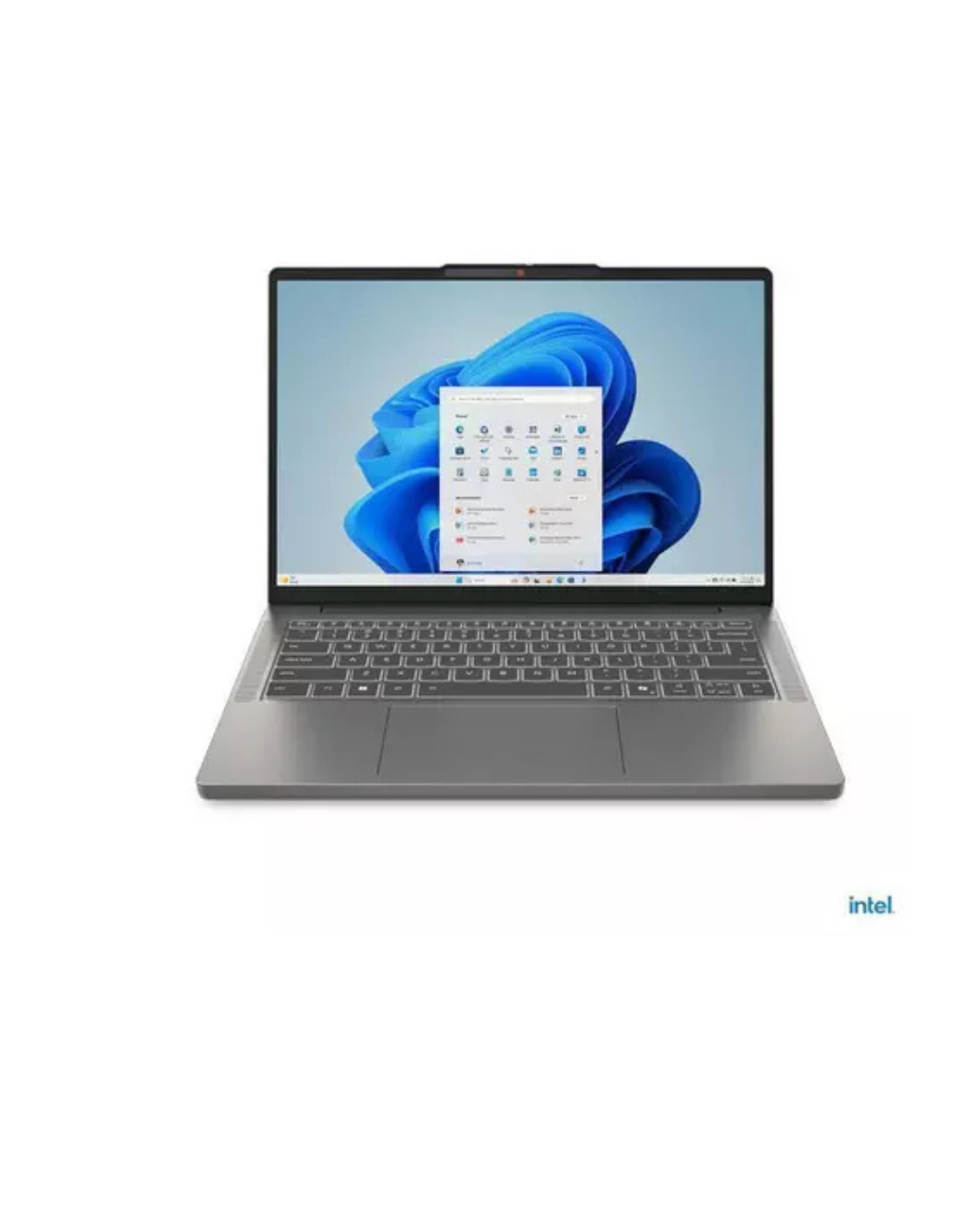 Laptop Lenovo IP3 14IRH10 Ci7 16/51